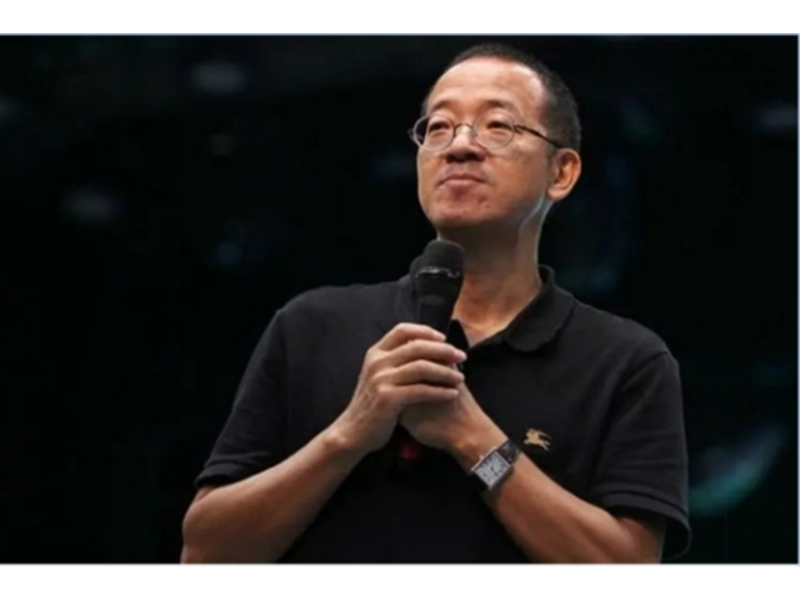 改变人生的,不是大道理,而是小习惯