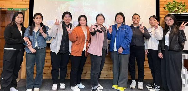 图片3